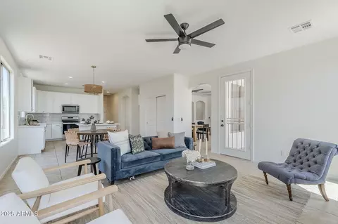 2755 N 103rd Ave, Avondale, AZ 85392