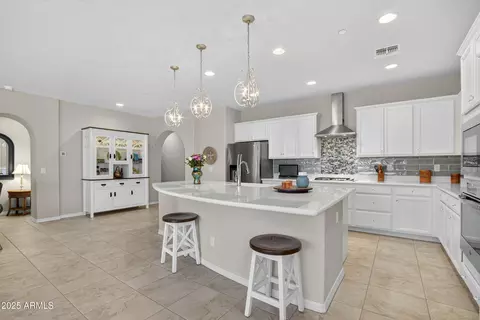 14200 W Village Pkwy #2128, Litchfield Park, AZ 85340