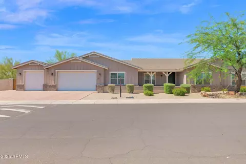 1336 E Belmont Ave, Phoenix, AZ 85020