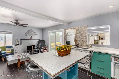 2802 E Virginia Ave, Phoenix, AZ 85008 photo 14