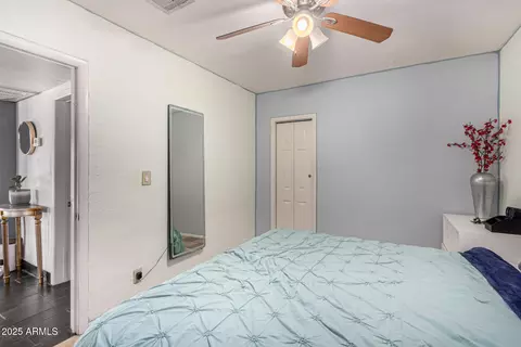 2802 E Virginia Ave, Phoenix, AZ 85008 photo 19