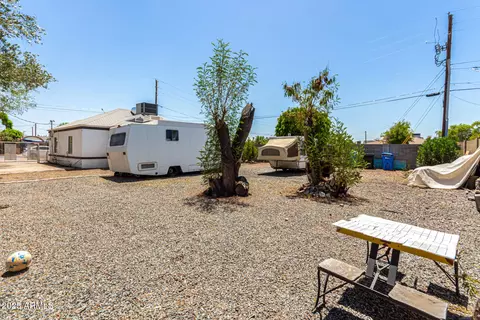 2802 E Virginia Ave, Phoenix, AZ 85008 photo 27