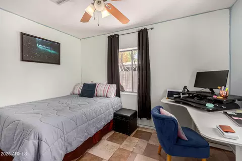 2802 E Virginia Ave, Phoenix, AZ 85008 photo 21