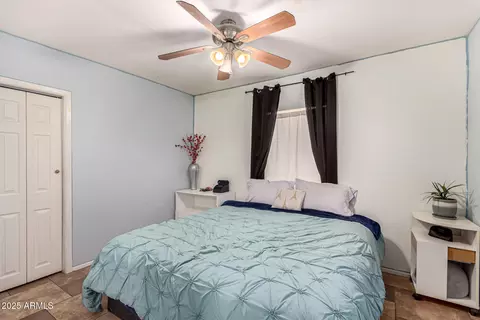 2802 E Virginia Ave, Phoenix, AZ 85008 photo 16