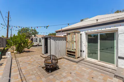 2802 E Virginia Ave, Phoenix, AZ 85008 photo 25