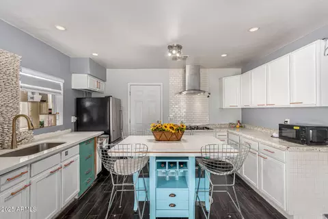2802 E Virginia Ave, Phoenix, AZ 85008 photo 15