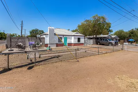 2802 E Virginia Ave, Phoenix, AZ 85008 photo 3