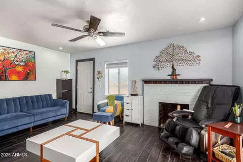 2802 E Virginia Ave, Phoenix, AZ 85008 photo 8