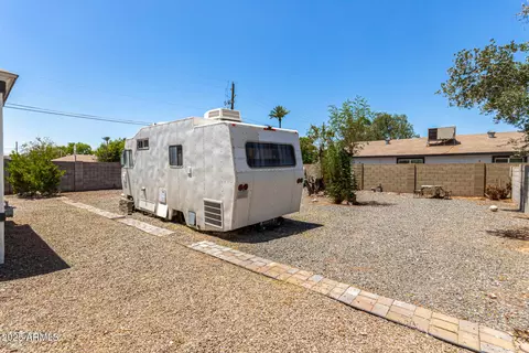 2802 E Virginia Ave, Phoenix, AZ 85008 photo 28