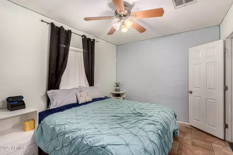 2802 E Virginia Ave, Phoenix, AZ 85008 photo 17