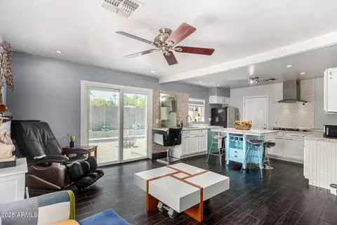 2802 E Virginia Ave, Phoenix, AZ 85008 photo 9