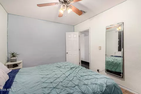 2802 E Virginia Ave, Phoenix, AZ 85008 photo 18