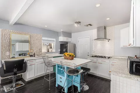 2802 E Virginia Ave, Phoenix, AZ 85008 photo 11