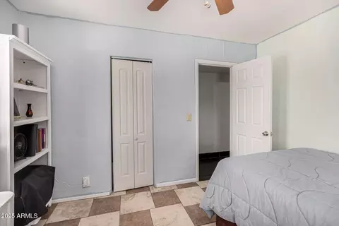 2802 E Virginia Ave, Phoenix, AZ 85008 photo 22
