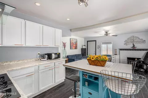 2802 E Virginia Ave, Phoenix, AZ 85008 photo 13