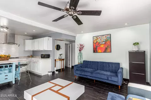 2802 E Virginia Ave, Phoenix, AZ 85008 photo 10