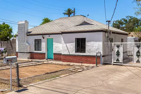2802 E Virginia Ave, Phoenix, AZ 85008 photo 6