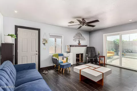 2802 E Virginia Ave, Phoenix, AZ 85008 photo 7