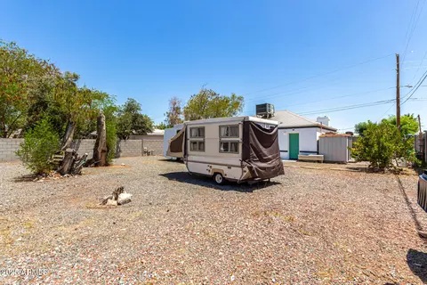 2802 E Virginia Ave, Phoenix, AZ 85008 photo 26