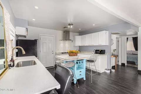 2802 E Virginia Ave, Phoenix, AZ 85008 photo 12