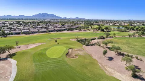 4524 E Narrowleaf Dr, Gilbert, AZ 85298 photo 57