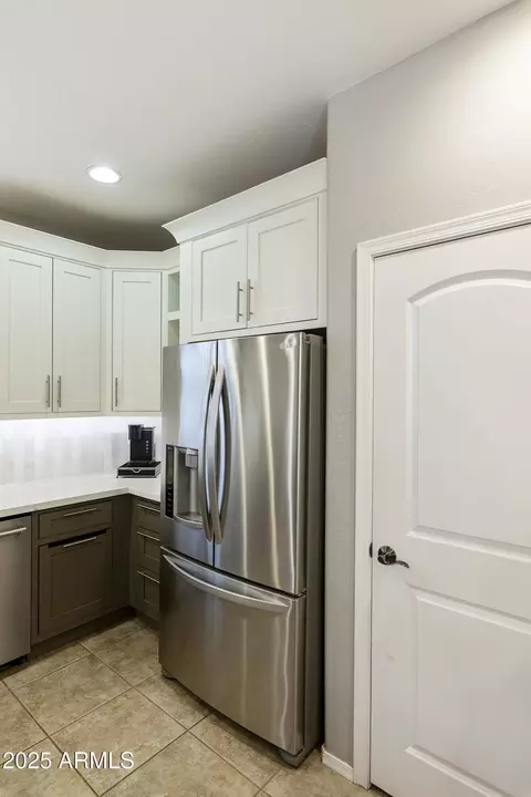 4524 E Narrowleaf Dr, Gilbert, AZ 85298 photo 34