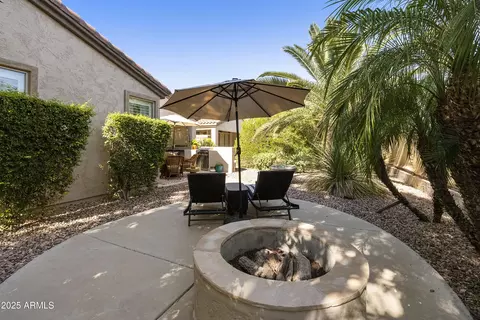 4524 E Narrowleaf Dr, Gilbert, AZ 85298 photo 29