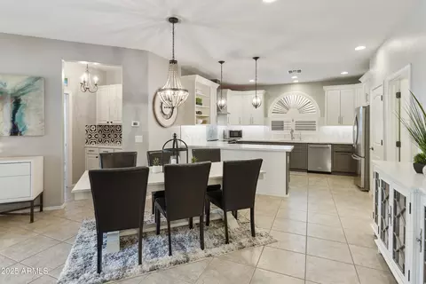 4524 E Narrowleaf Dr, Gilbert, AZ 85298 photo 33