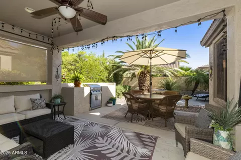 4524 E Narrowleaf Dr, Gilbert, AZ 85298 photo 20