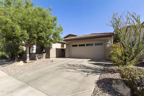 4524 E Narrowleaf Dr, Gilbert, AZ 85298 photo 35