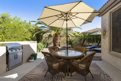 4524 E Narrowleaf Dr, Gilbert, AZ 85298 photo 21