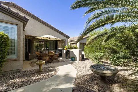 4524 E Narrowleaf Dr, Gilbert, AZ 85298 photo 30