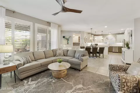 4524 E Narrowleaf Dr, Gilbert, AZ 85298 photo 7