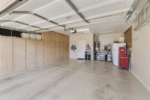 4524 E Narrowleaf Dr, Gilbert, AZ 85298 photo 24
