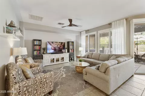 4524 E Narrowleaf Dr, Gilbert, AZ 85298 photo 6