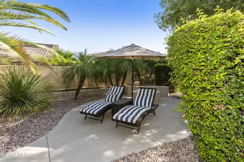 4524 E Narrowleaf Dr, Gilbert, AZ 85298 photo 22