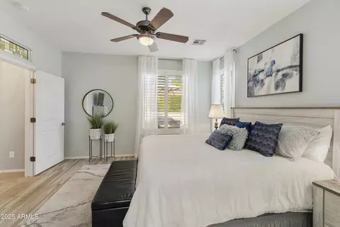 4524 E Narrowleaf Dr, Gilbert, AZ 85298 photo 9