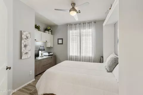 4524 E Narrowleaf Dr, Gilbert, AZ 85298 photo 15