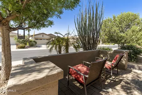 4524 E Narrowleaf Dr, Gilbert, AZ 85298 photo 25