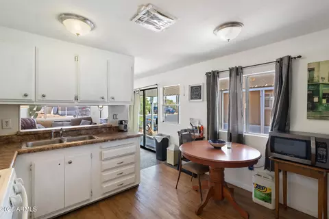 7807 E Main St #E2, Mesa, AZ 85207