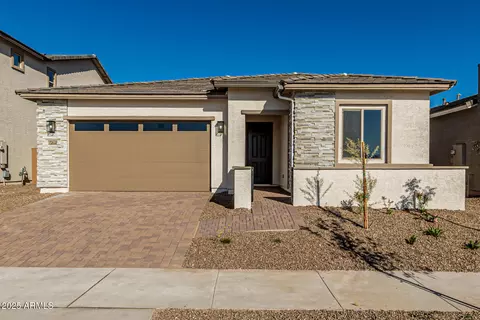 15848 W Miami St, Goodyear, AZ 85338