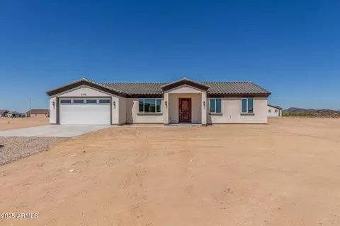 37145 W Raymond St, Tonopah, AZ 85354
