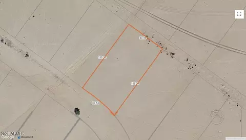 2540 W Maple St #36, Eloy, AZ 85131