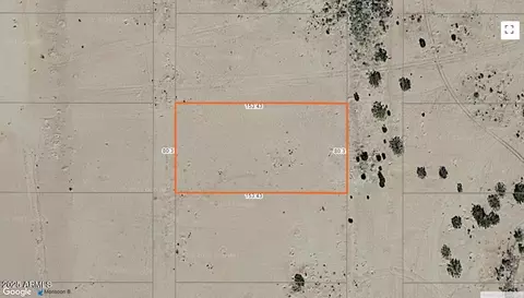 3350 N Tewa Cir #12, Eloy, AZ 85131