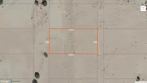 3355 N La Paz Dr #23, Eloy, AZ 85131