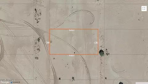 3235 N La Paz Dr #29, Eloy, AZ 85131
