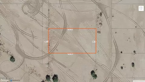 3210 N La Paz Dr #2, Eloy, AZ 85131