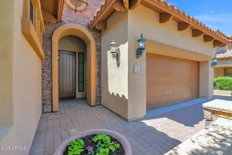 7261 E Norland St, Mesa, AZ 85207
