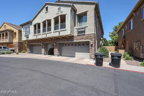 1350 S Greenfield Rd #1130, Mesa, AZ 85206