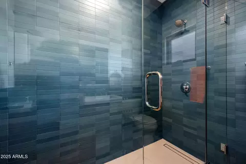 4114 E Roma Ave, Phoenix, AZ 85018 photo 24